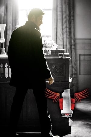 1 – Nenokkadine 2014 (Hindi -Telugu) Dual Audio | Hindi Dubbed Movie UnCut HDRip [1.4GB]