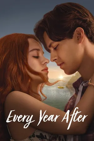 Every Year After 2026 Season 1 Hindi Audio WEB-DL | Hindi Dubbed Movie [ALL EPISODES]