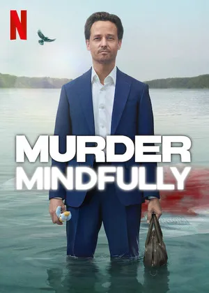 Murder Mindfully 2026 Season 2 Hindi - English Audio WEB-DL | Hindi Dubbed Movie [ALL EPISODES]