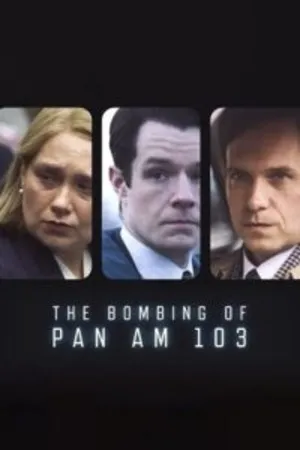 The Bombing of Pan Am 103 2026 Season 1 Hindi - English Audio WEB-DL | Hindi Dubbed Movie [ALL EPISODES]