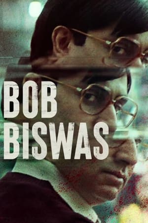 Bob Biswas (2021) Hindi Movie | Hindi Dubbed Movie HDRip x264 [1GB]