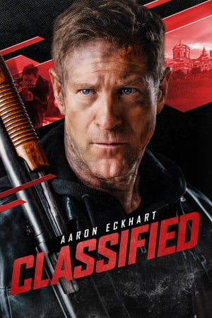 Classified 2024 Hindi Dubbed WEBRip | Hindi Dubbed Movie