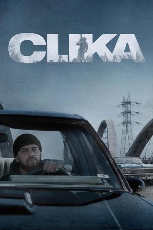 Clika 2026 Hindi - English Dual Audio WEB-DL | Hindi Dubbed Movie