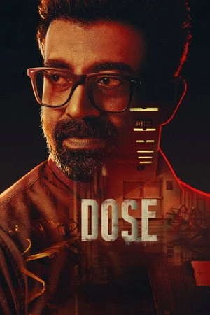 Dose 2026 Hindi - Malayalam Dual Audio WEB-DL | Hindi Dubbed Movie