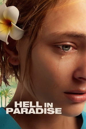 Hell in Paradise 2025 Hindi - English Dual Audio WEB-DL | Hindi Dubbed Movie