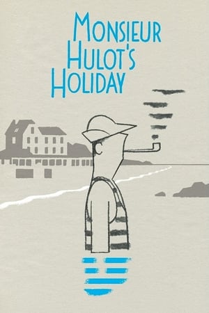 Holiday 2014 Hindi Movie | Hindi Dubbed Movie HDRip - [480MB]