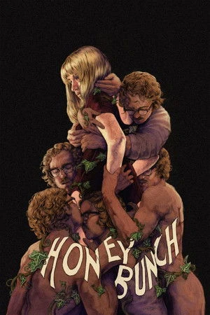 Honey Bunch 2026 Hindi - English Dual Audio WEB-DL | Hindi Dubbed Movie