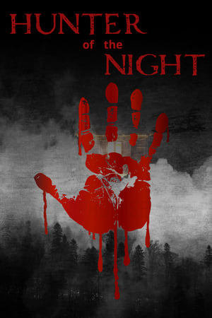 Hunter of the Night 2024 Tamil Dubbed WEBRip | Hindi Dubbed Movie