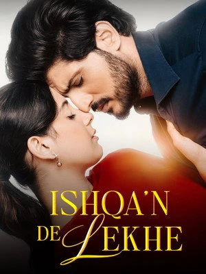 Ishqa'n De Lekhe 2026 Punjabi Dual Audio WEB-DL | Hindi Dubbed Movie