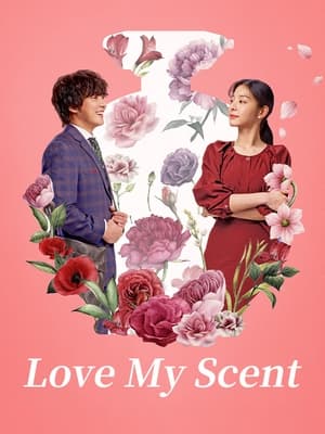 Love My Scent (2023) Hindi Dual Audio HDRip | Hindi Dubbed Movie – 720p – 480p