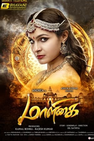Maaligai (2021) Hindi Dubbed Movie | Hindi Dubbed Movie HDRip – [300MB]