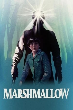 Marshmallow 2025 Hindi - English Audio WEB-DL | Hindi Dubbed Movie