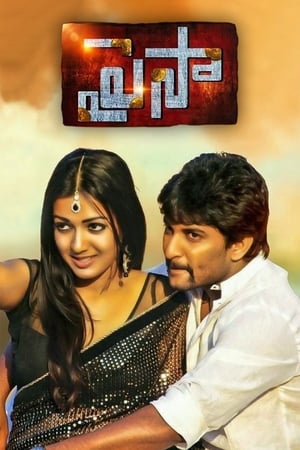 Paisa (2014) (Hindi -Telugu) Dual Audio | Hindi Dubbed Movie UnCut HDRip [1.4GB]