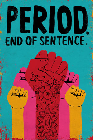 Period. End of Sentence. (2018) Hindi Dual Audio | Hindi Dubbed Movie HDRip [830MB]