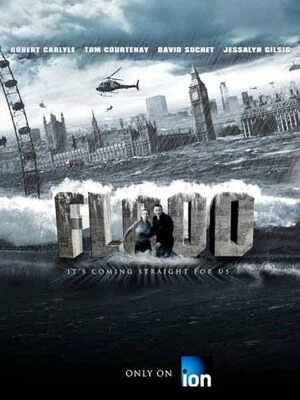 Flood 2007 Hindi Dual Audio WEB-DL | Hindi Dubbed Movie