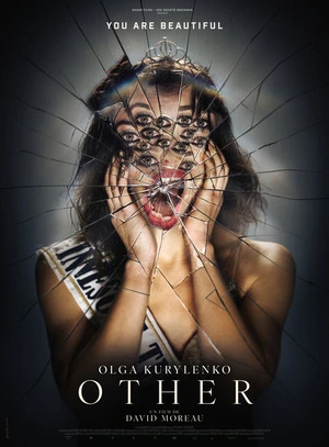 Other 2025 Hindi Dual Audio WEB-DL | Hindi Dubbed Movie