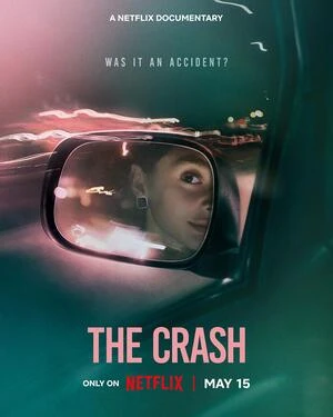 The Crash 2026 Hindi Dual Audio WEB-DL | Hindi Dubbed Movie