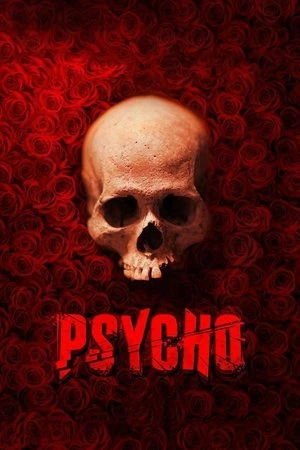 Psycho 2020 Hindi Dual Audio WEB-DL | Hindi Dubbed Movie