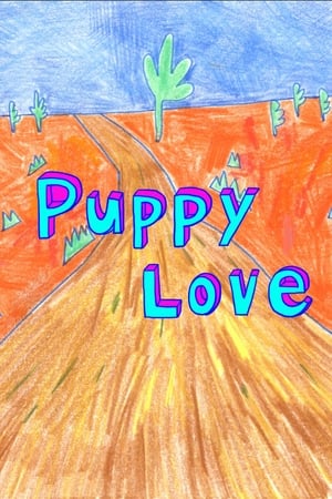 Puppy (2019) Hindi Dubbed | Hindi Dubbed Movie HDRip 250MB