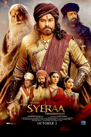 Raa Raa (2019) Hindi Dubbed | Hindi Dubbed Movie HDRip [1GB]