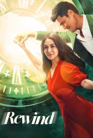 Rewind 2024 Tamil Dubbed CAMRip | Hindi Dubbed Movie