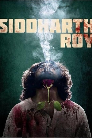 Siddharth Roy 2024 Hindi Dubbed WEBRip | Hindi Dubbed Movie