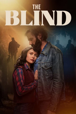 The Blind 2023 Hindi Audio WEB-DL | Hindi Dubbed Movie