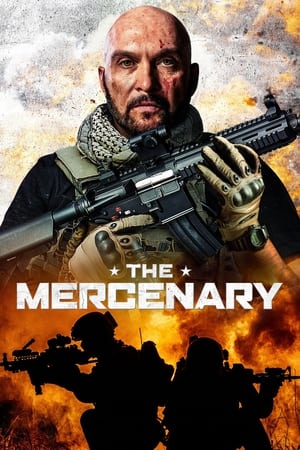 The Mercenary (2019) Hindi Dual Audio | Hindi Dubbed Movie BluRay 350MB