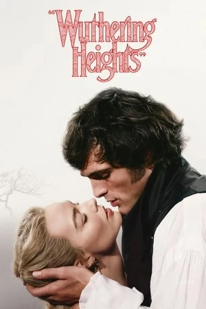 Wuthering Heights 2026 Hindi - English Dual Audio BluRay | Hindi Dubbed Movie